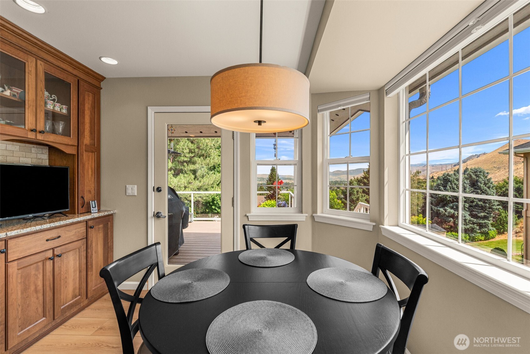 507 Day Road North Wenatchee, WA 98801 - Photo 18 of 40