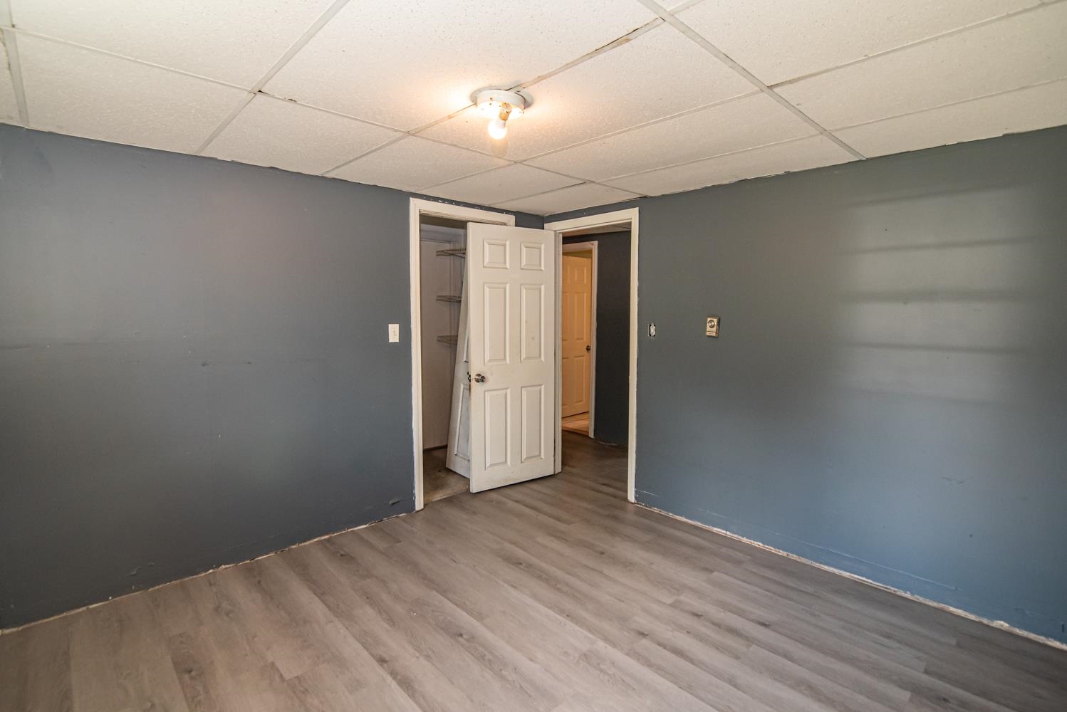 21 Elm Street Epping, NH 03042 - Photo 14 of 40