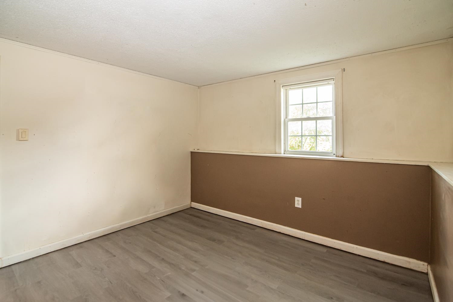 21 Elm Street Epping, NH 03042 - Photo 18 of 40