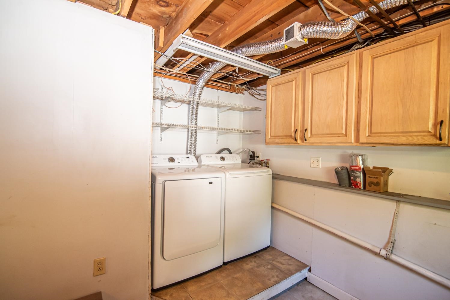 21 Elm Street Epping, NH 03042 - Photo 20 of 40