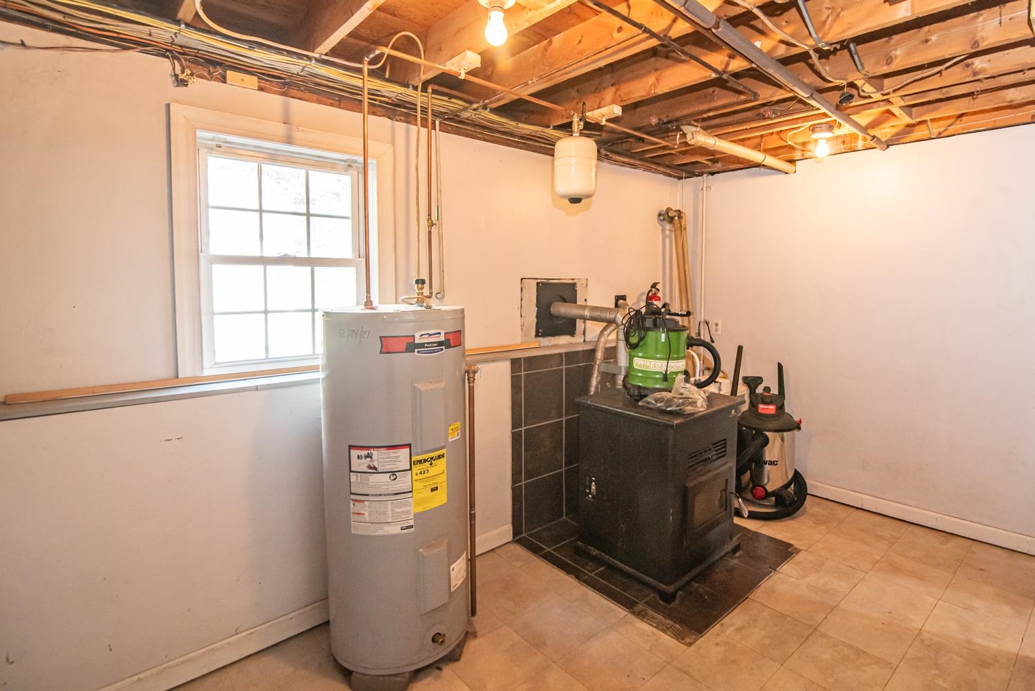 21 Elm Street Epping, NH 03042 - Photo 21 of 40