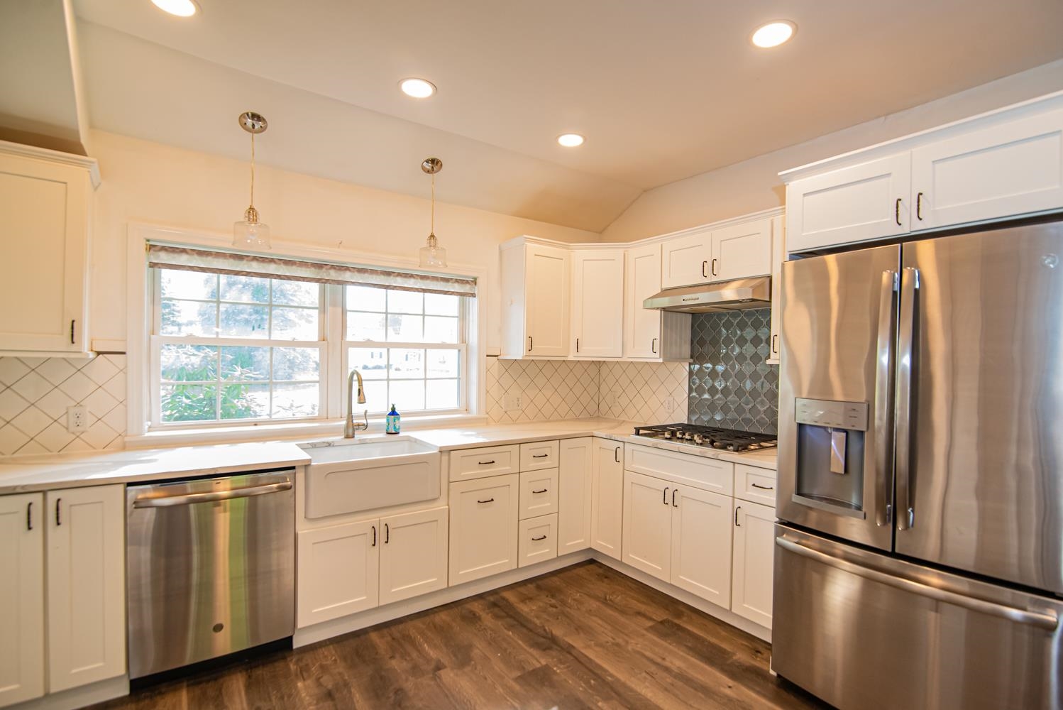 21 Elm Street Epping, NH 03042 - Photo 24 of 40