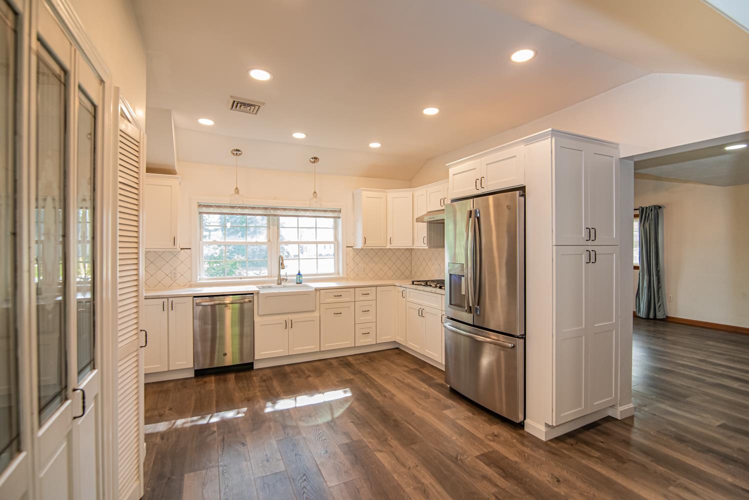 21 Elm Street Epping, NH 03042 - Photo 25 of 40