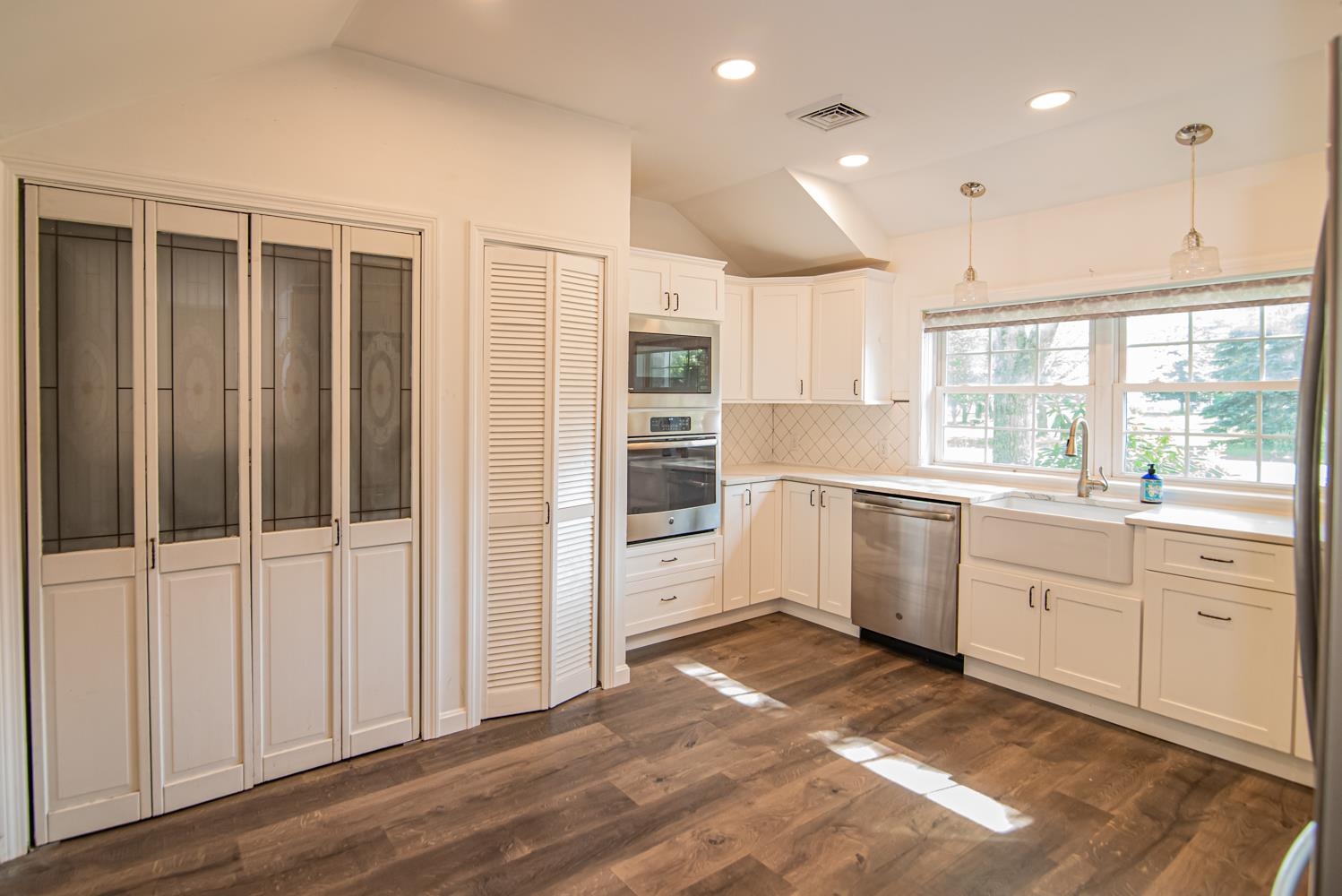 21 Elm Street Epping, NH 03042 - Photo 26 of 40