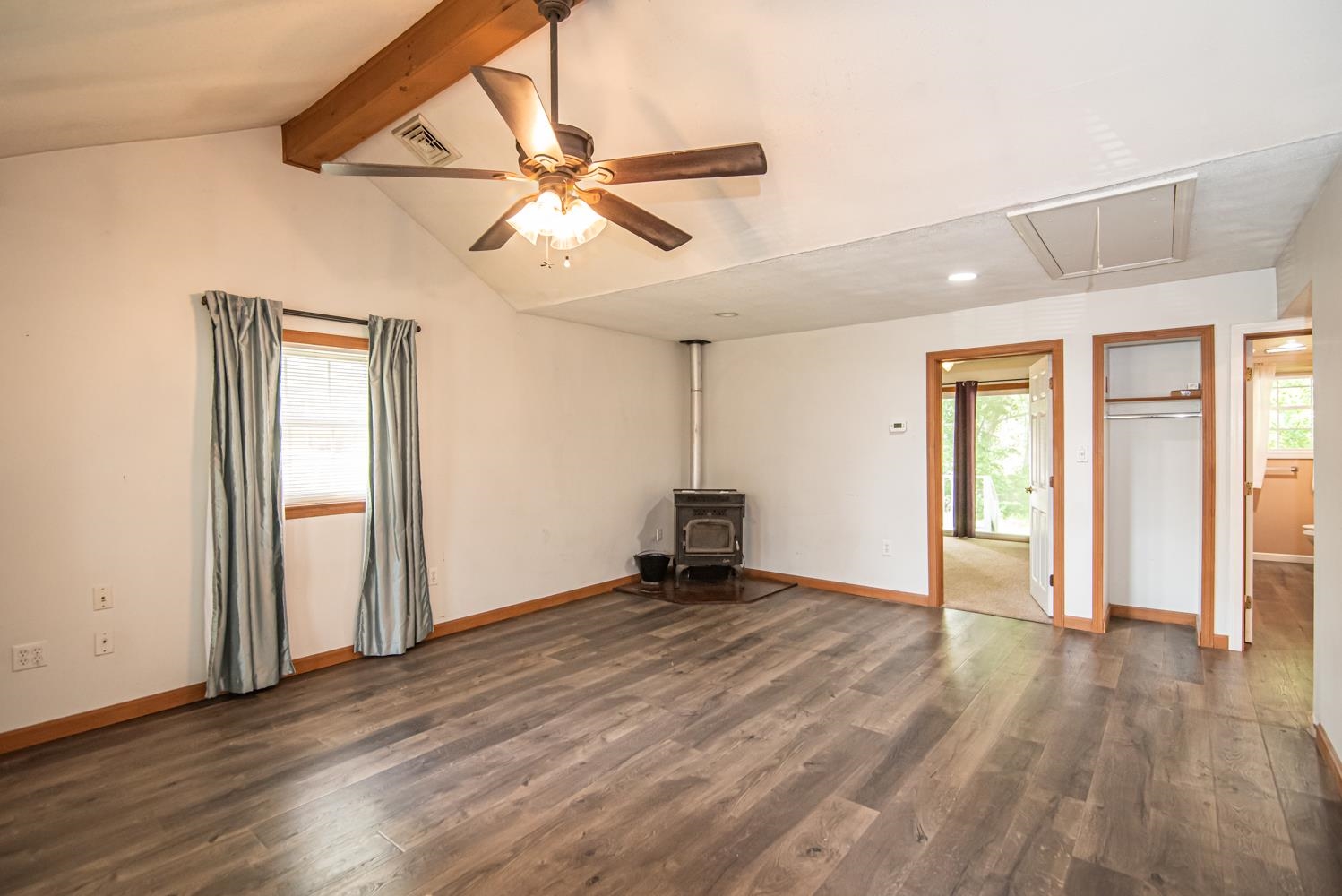 21 Elm Street Epping, NH 03042 - Photo 31 of 40