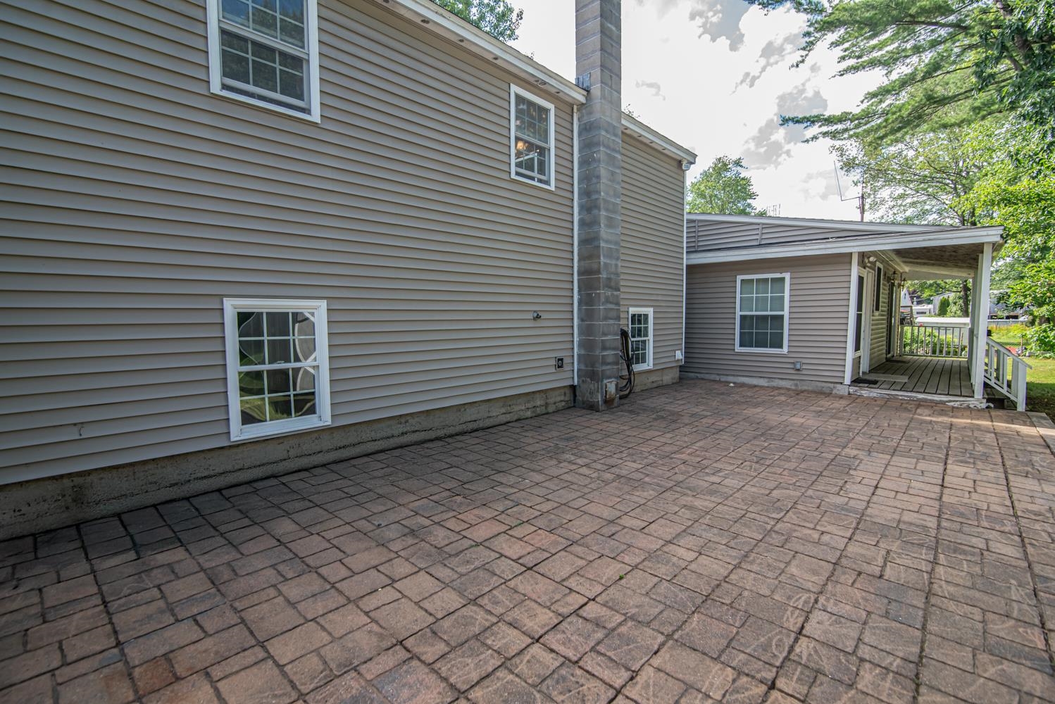 21 Elm Street Epping, NH 03042 - Photo 39 of 40