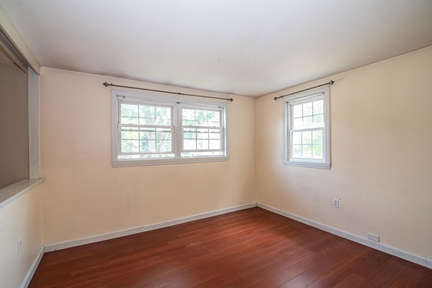 21 Elm Street Epping, NH 03042 - Photo 8 of 40