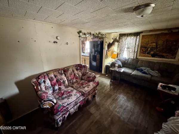 $25,900 | 213 5th Avenue, Dyersburg, TN 38024