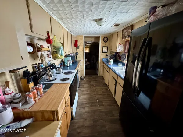 $25,900 | 213 5th Avenue, Dyersburg, TN 38024