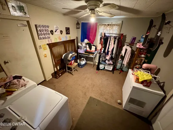 $25,900 | 213 5th Avenue, Dyersburg, TN 38024