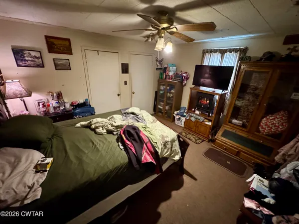 $25,900 | 213 5th Avenue, Dyersburg, TN 38024