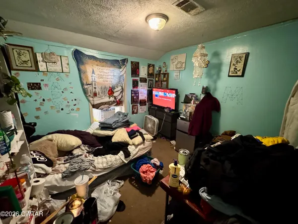 $25,900 | 213 5th Avenue, Dyersburg, TN 38024