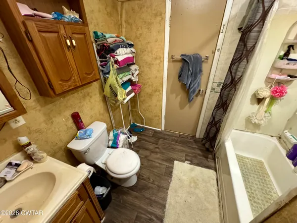 $25,900 | 213 5th Avenue, Dyersburg, TN 38024