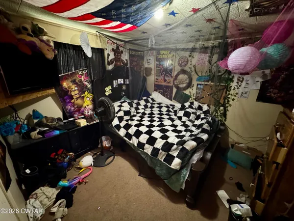 $25,900 | 213 5th Avenue, Dyersburg, TN 38024