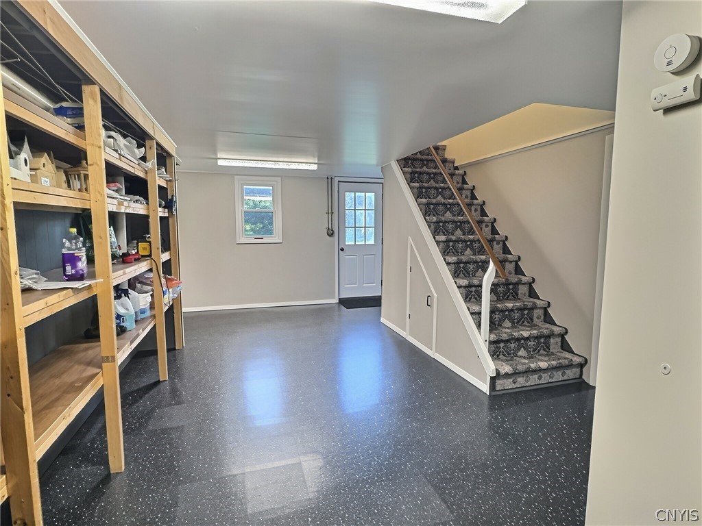 246 Lake Road Dryden, NY 13053 - Photo 24 of 34