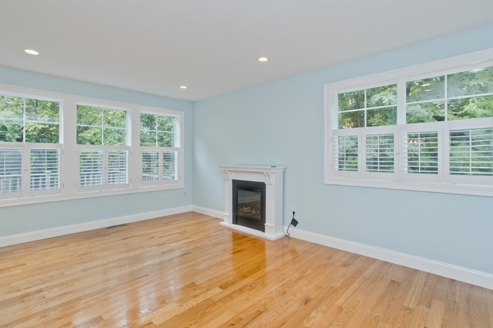 330 Haydenville Road, Unit D Leeds, MA 01053 - Photo 18 of 42 Gallery Image 18