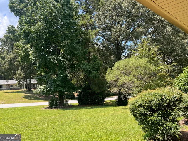 $330,000 | 111 Glacier Trail, Warner Robins, GA 31088