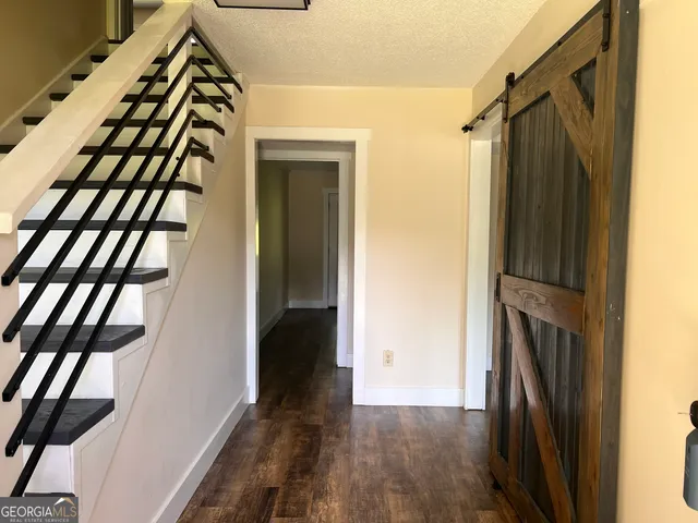 $330,000 | 111 Glacier Trail, Warner Robins, GA 31088