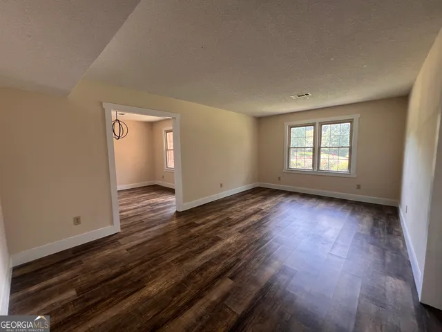 $330,000 | 111 Glacier Trail, Warner Robins, GA 31088