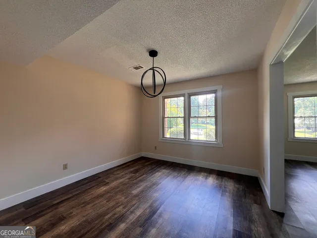 $330,000 | 111 Glacier Trail, Warner Robins, GA 31088