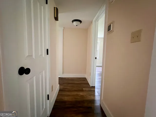 $330,000 | 111 Glacier Trail, Warner Robins, GA 31088