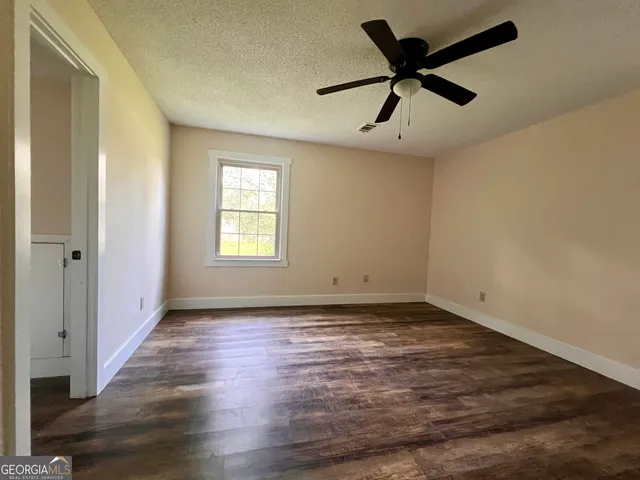 $330,000 | 111 Glacier Trail, Warner Robins, GA 31088