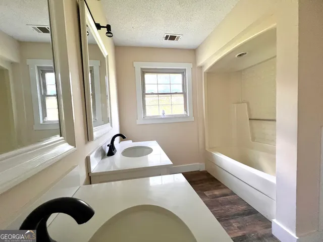 $330,000 | 111 Glacier Trail, Warner Robins, GA 31088