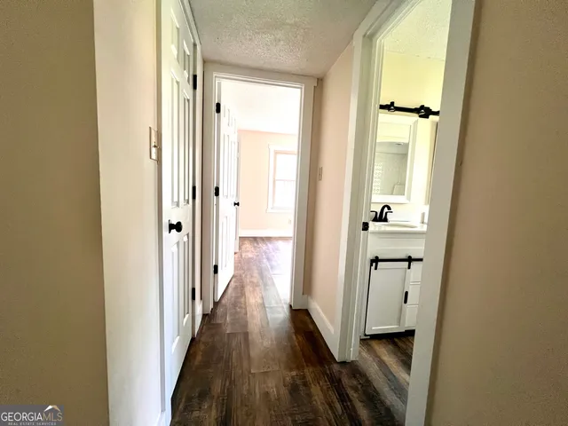 $330,000 | 111 Glacier Trail, Warner Robins, GA 31088