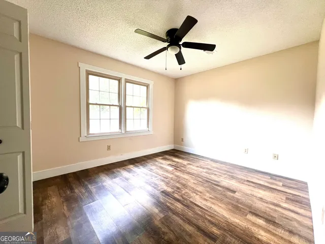 $330,000 | 111 Glacier Trail, Warner Robins, GA 31088