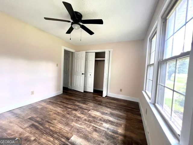 $330,000 | 111 Glacier Trail, Warner Robins, GA 31088