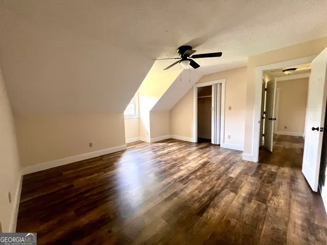 $330,000 | 111 Glacier Trail, Warner Robins, GA 31088