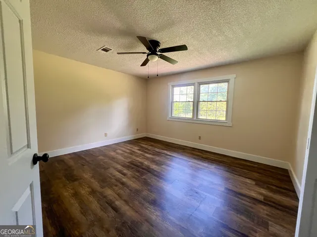 $330,000 | 111 Glacier Trail, Warner Robins, GA 31088