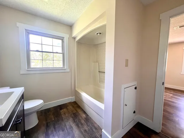 $330,000 | 111 Glacier Trail, Warner Robins, GA 31088