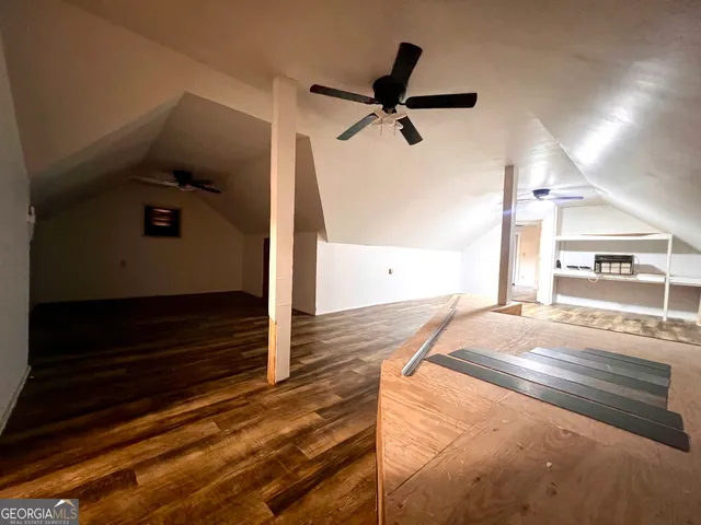 $330,000 | 111 Glacier Trail, Warner Robins, GA 31088