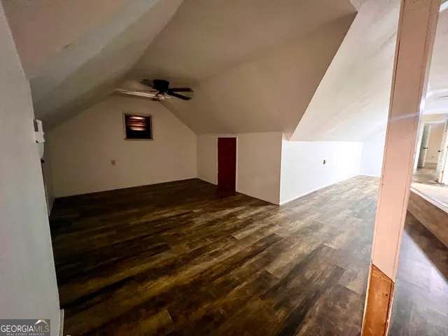 $330,000 | 111 Glacier Trail, Warner Robins, GA 31088