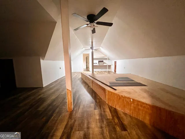 $330,000 | 111 Glacier Trail, Warner Robins, GA 31088