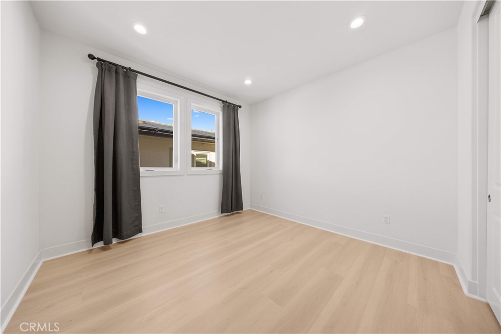 12000 Mirabel Way Porter Ranch, CA 91326 - Photo 37 of 59