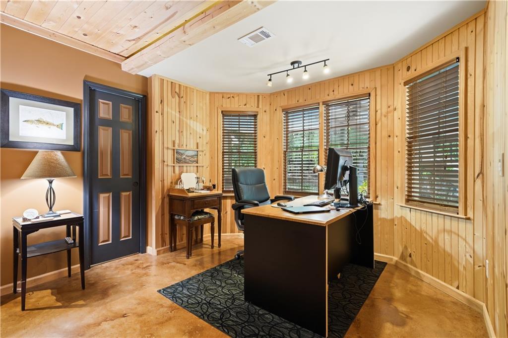 160 Carmel Ridge Road Canton, GA 30114 - Photo 57 of 101