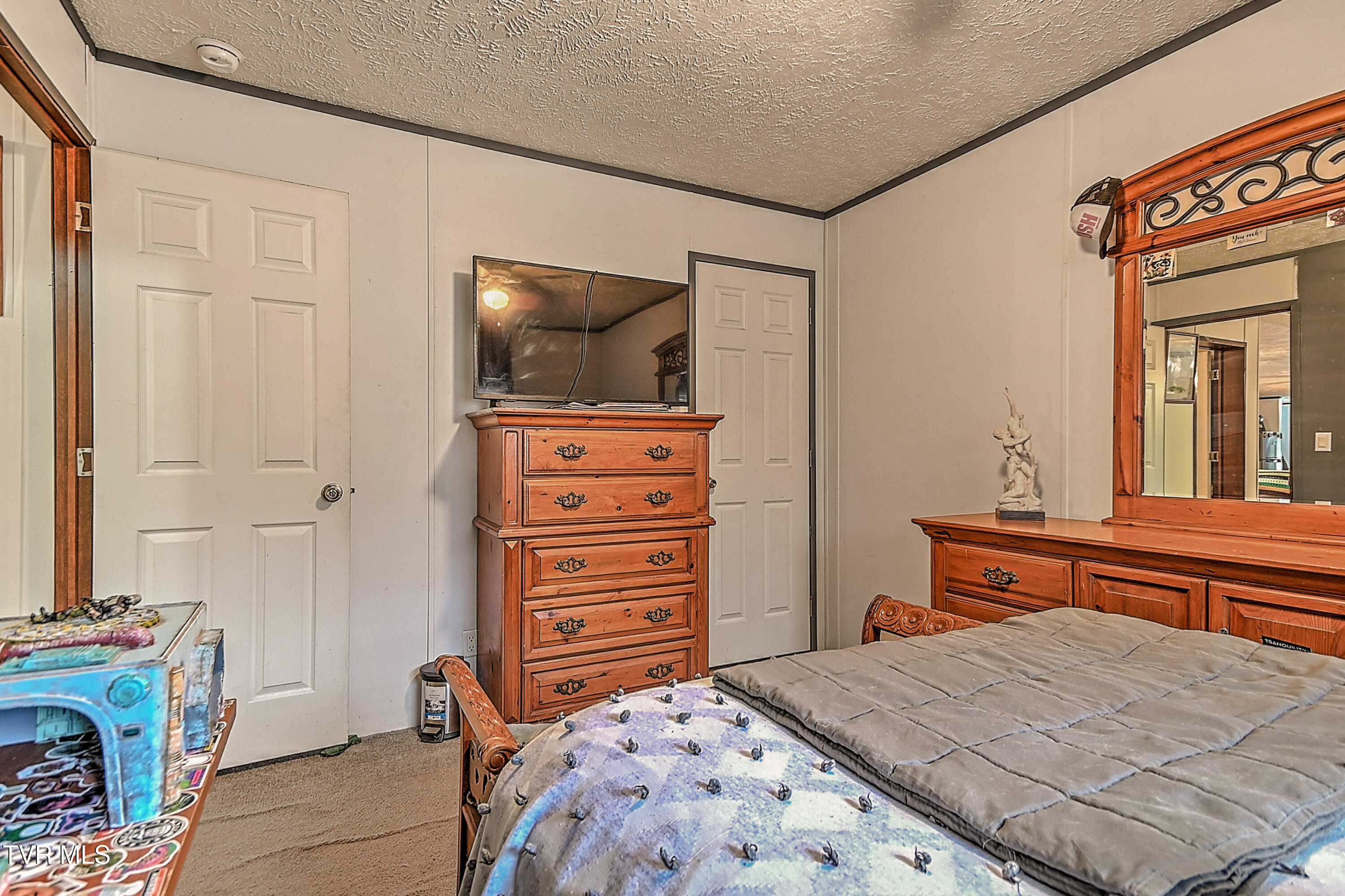 235 Shipley Ferry Road Blountville, TN 37617 - Photo 11 of 27 241 Shipley Ferry Rd TN-14