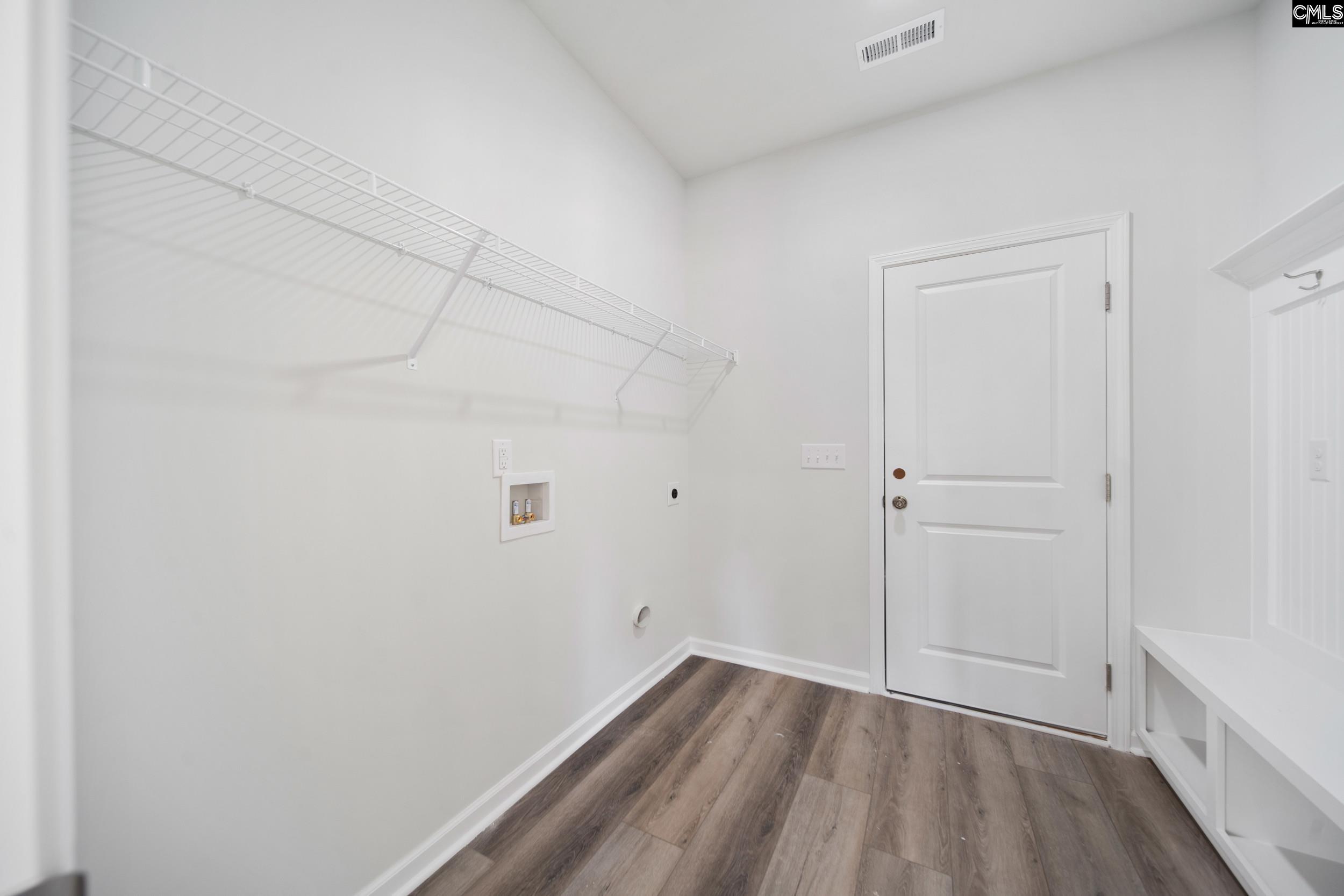 822 Meadowfield Road Gaston, SC 29053 - Photo 13 of 25