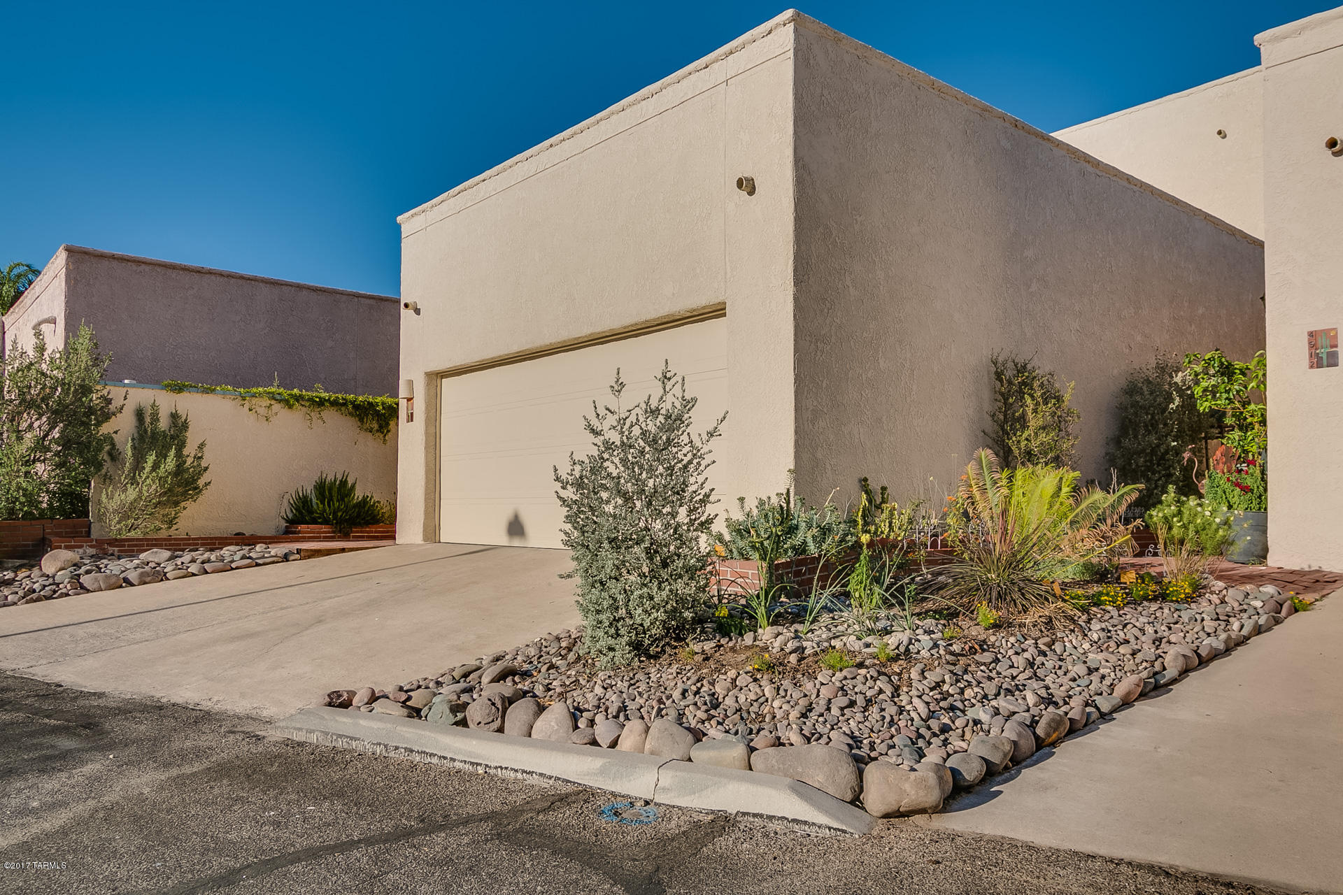 4918 North Valle Road Tucson, AZ 85750 - Photo 41 of 41