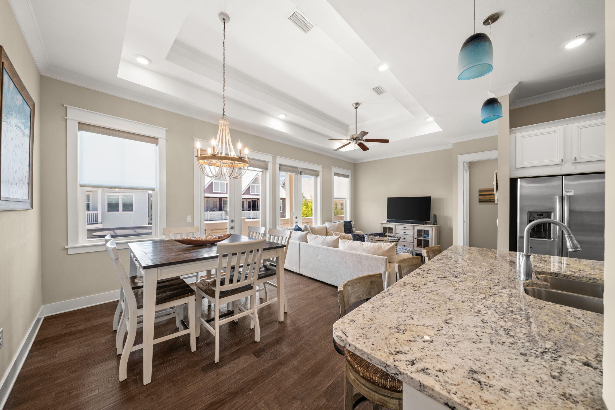 26 Milestone Drive, Unit C Inlet Beach, FL 32461 - Photo 11 of 33 11-web-or-mls-PANHANDLE - 26 MILESTONE D