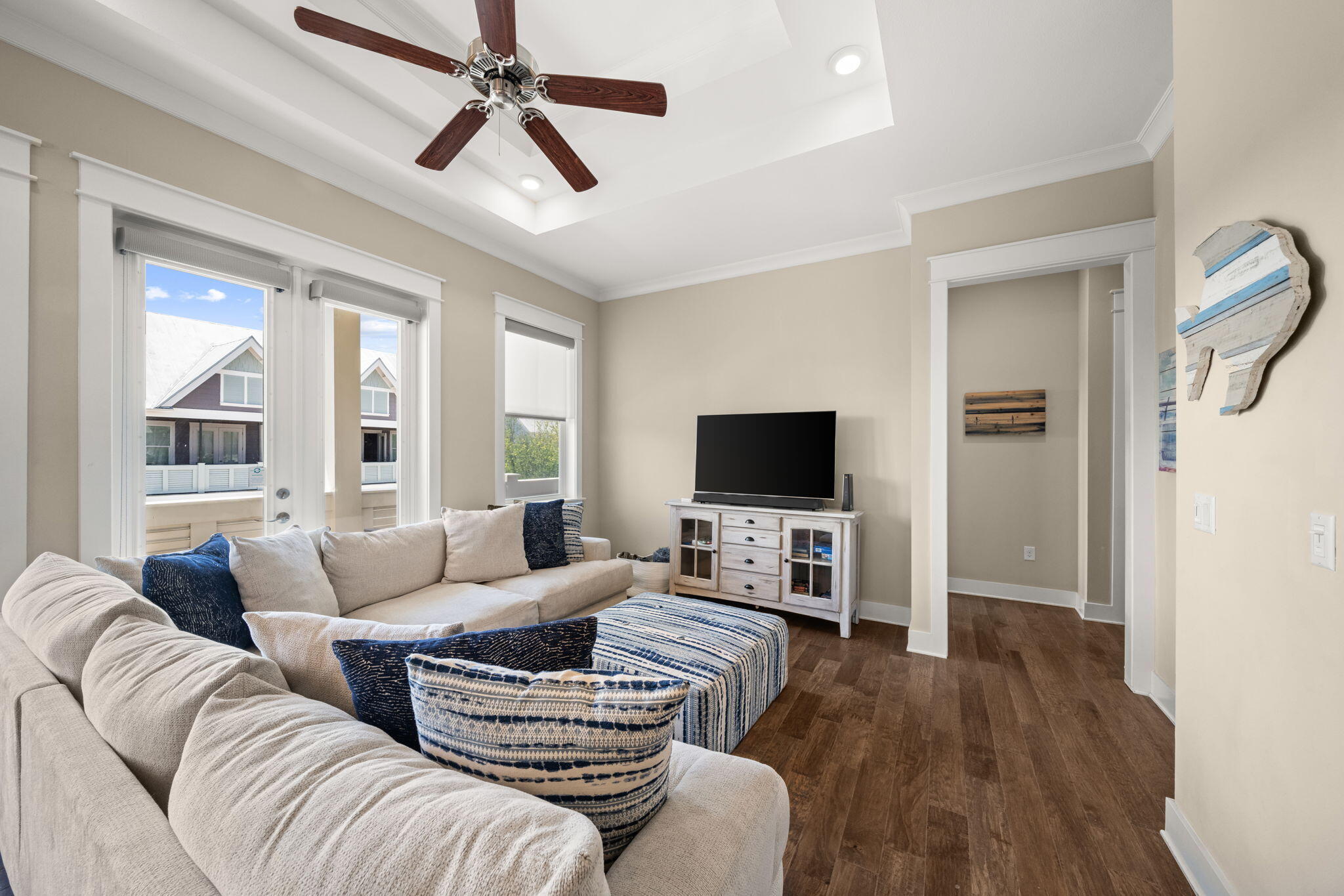 26 Milestone Drive, Unit C Inlet Beach, FL 32461 - Photo 12 of 33 12-web-or-mls-PANHANDLE - 26 MILESTONE D