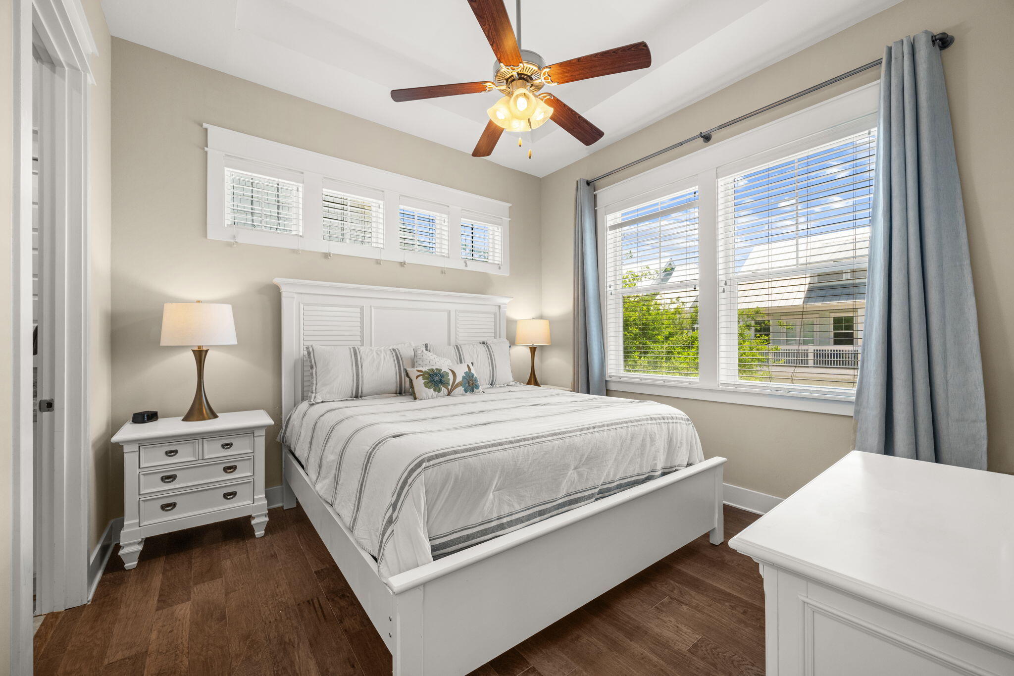 26 Milestone Drive, Unit C Inlet Beach, FL 32461 - Photo 15 of 33 15-web-or-mls-PANHANDLE - 26 MILESTONE D
