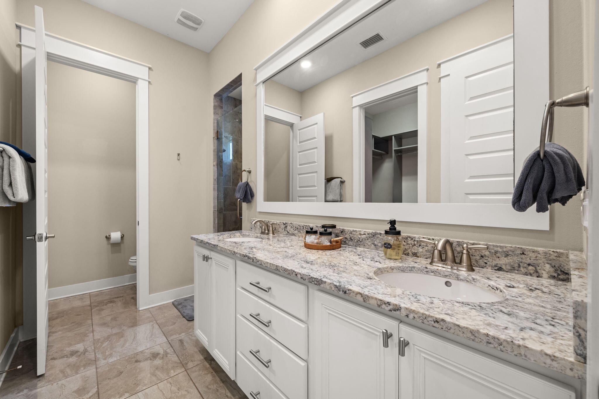 26 Milestone Drive, Unit C Inlet Beach, FL 32461 - Photo 17 of 33 17-web-or-mls-PANHANDLE - 26 MILESTONE D