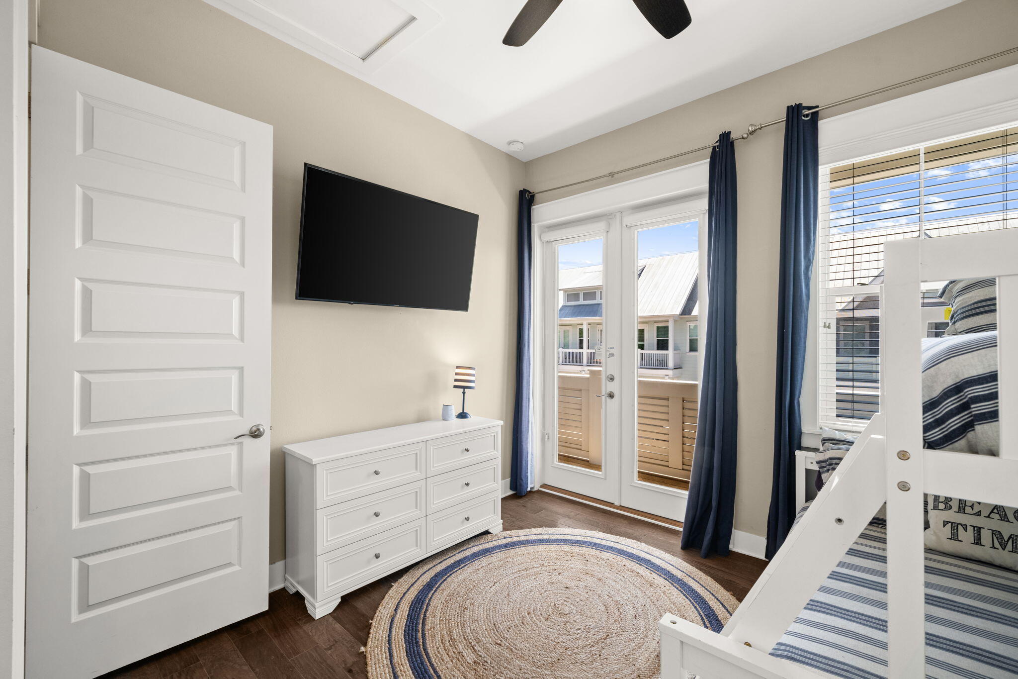 26 Milestone Drive, Unit C Inlet Beach, FL 32461 - Photo 21 of 33 21-web-or-mls-PANHANDLE - 26 MILESTONE D