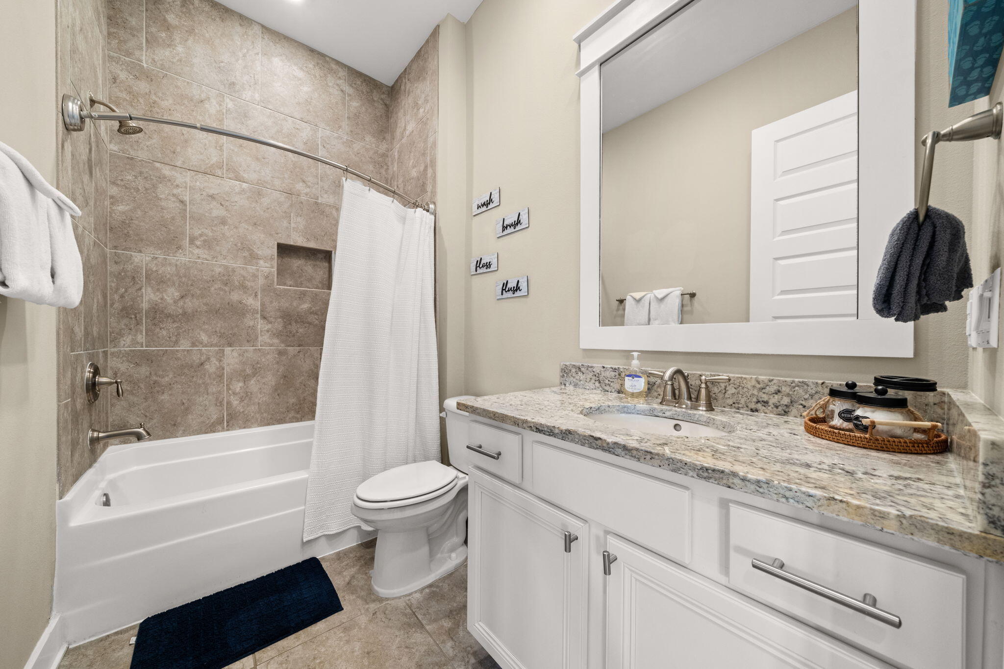 26 Milestone Drive, Unit C Inlet Beach, FL 32461 - Photo 23 of 33 23-web-or-mls-PANHANDLE - 26 MILESTONE D