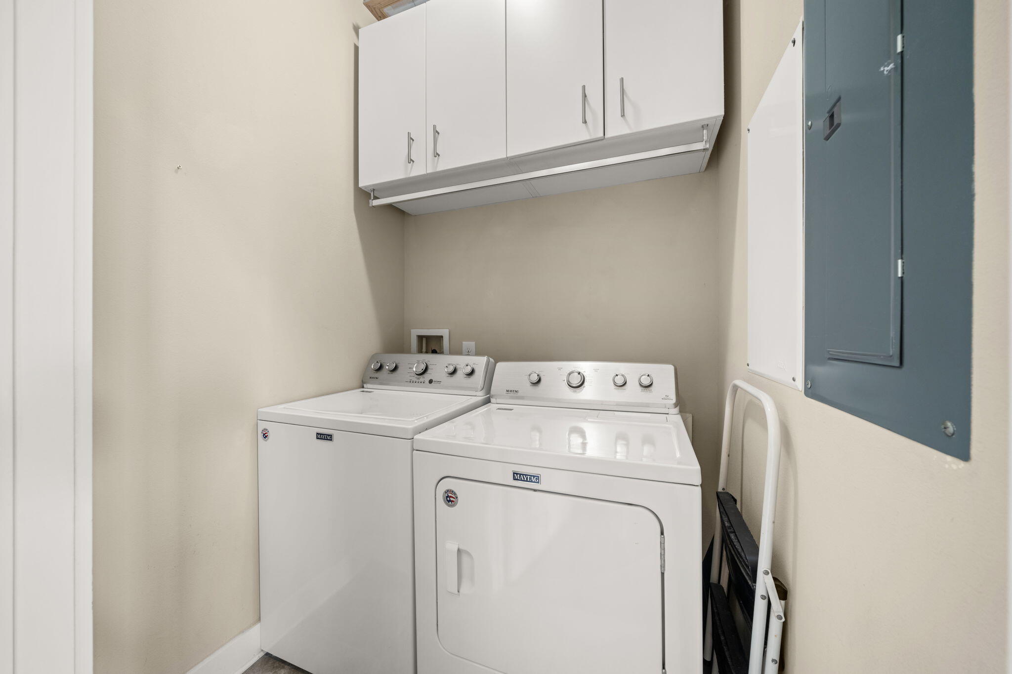 26 Milestone Drive, Unit C Inlet Beach, FL 32461 - Photo 24 of 33 24-web-or-mls-PANHANDLE - 26 MILESTONE D