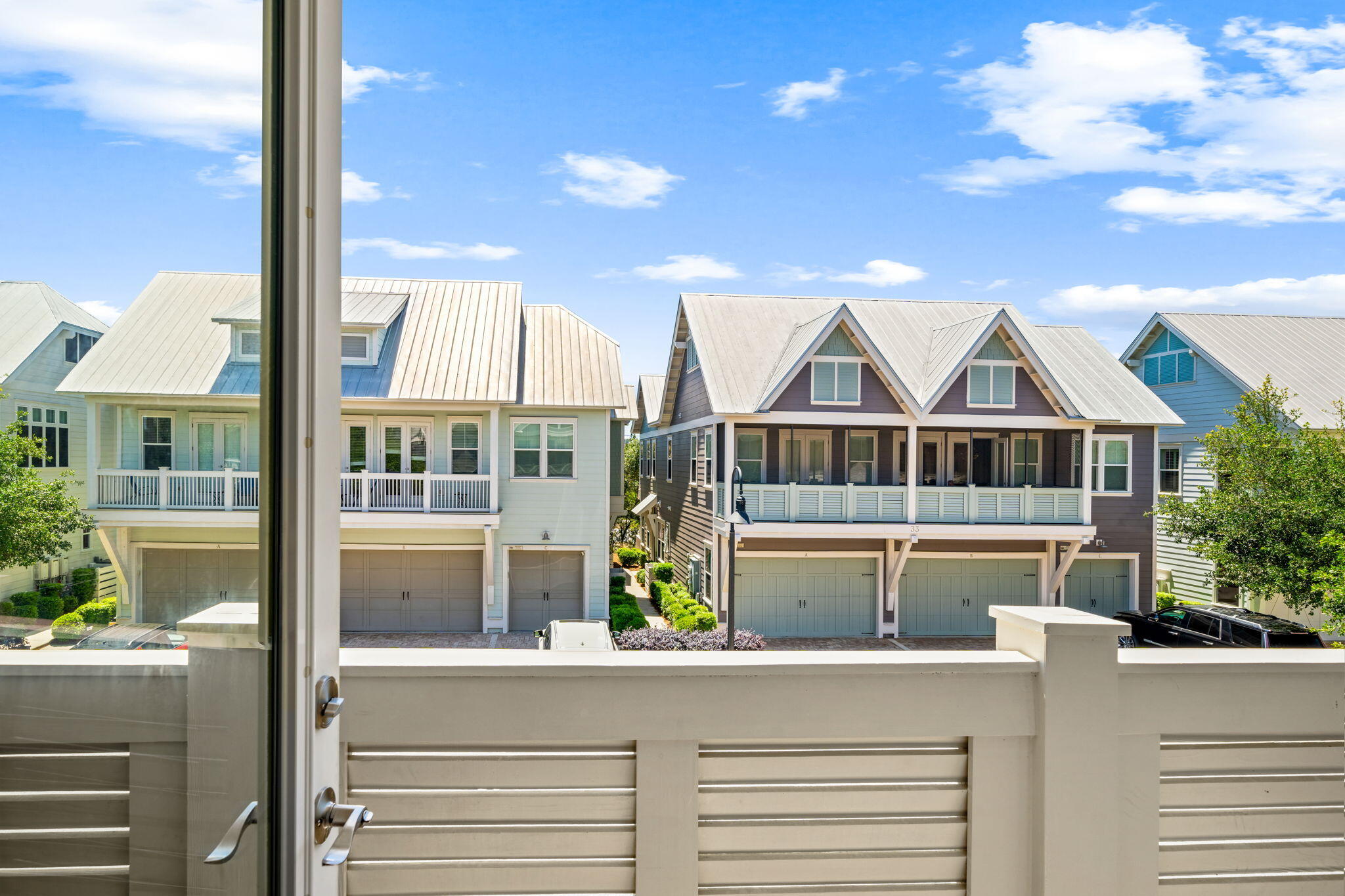 26 Milestone Drive, Unit C Inlet Beach, FL 32461 - Photo 25 of 33 25-web-or-mls-PANHANDLE - 26 MILESTONE D