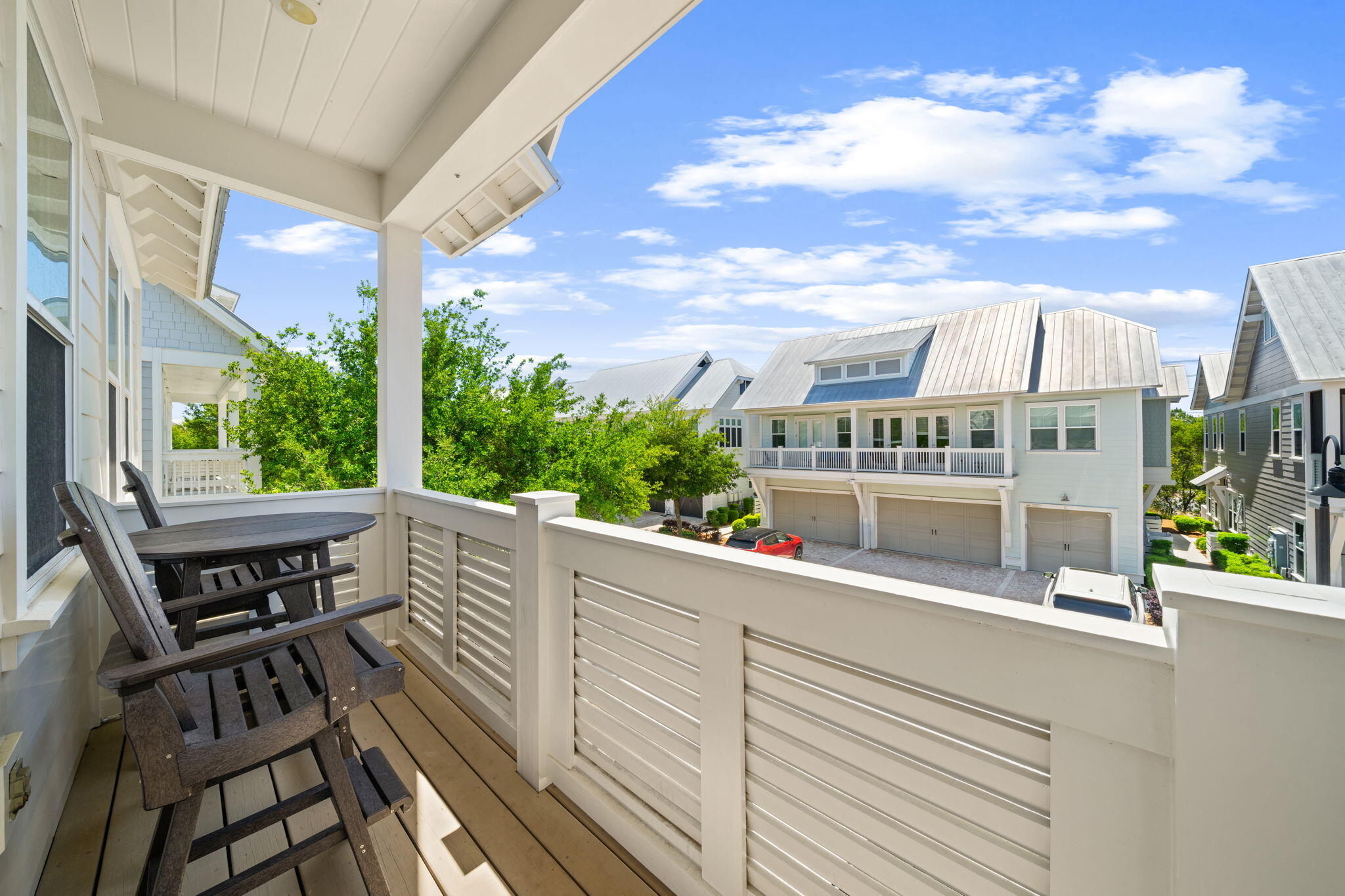 26 Milestone Drive, Unit C Inlet Beach, FL 32461 - Photo 27 of 33 27-web-or-mls-PANHANDLE - 26 MILESTONE D
